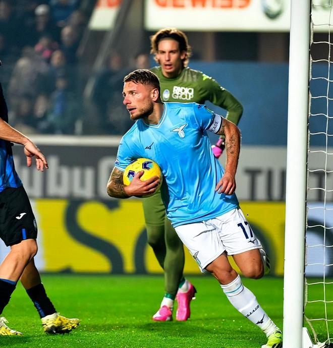 也为德国队 也为德国队