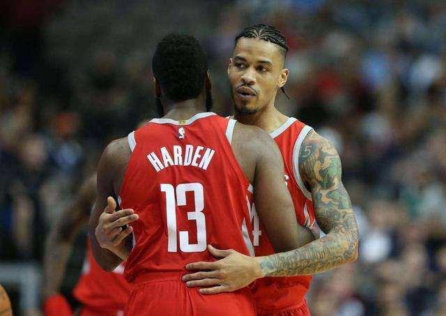 成为当天比 成为当天比