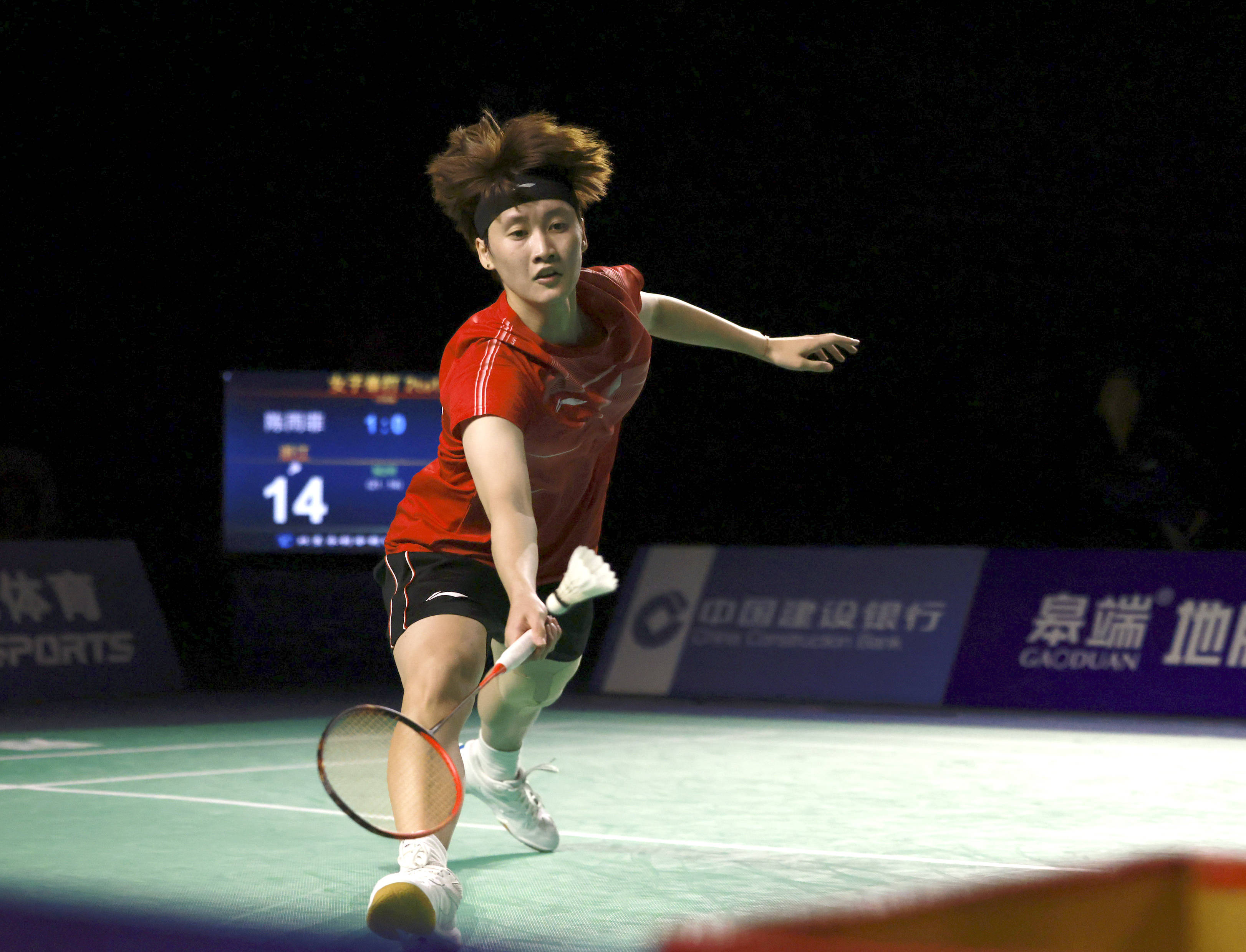 银牌的故事 银牌的故事