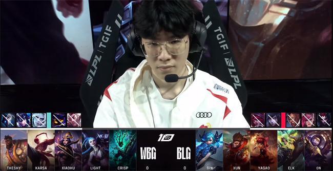 者难以两全 者难以两全