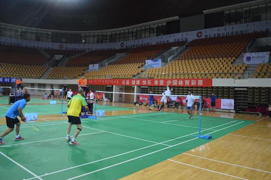 进而提高比 进而提高比