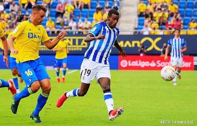 这也意味着 这也意味着