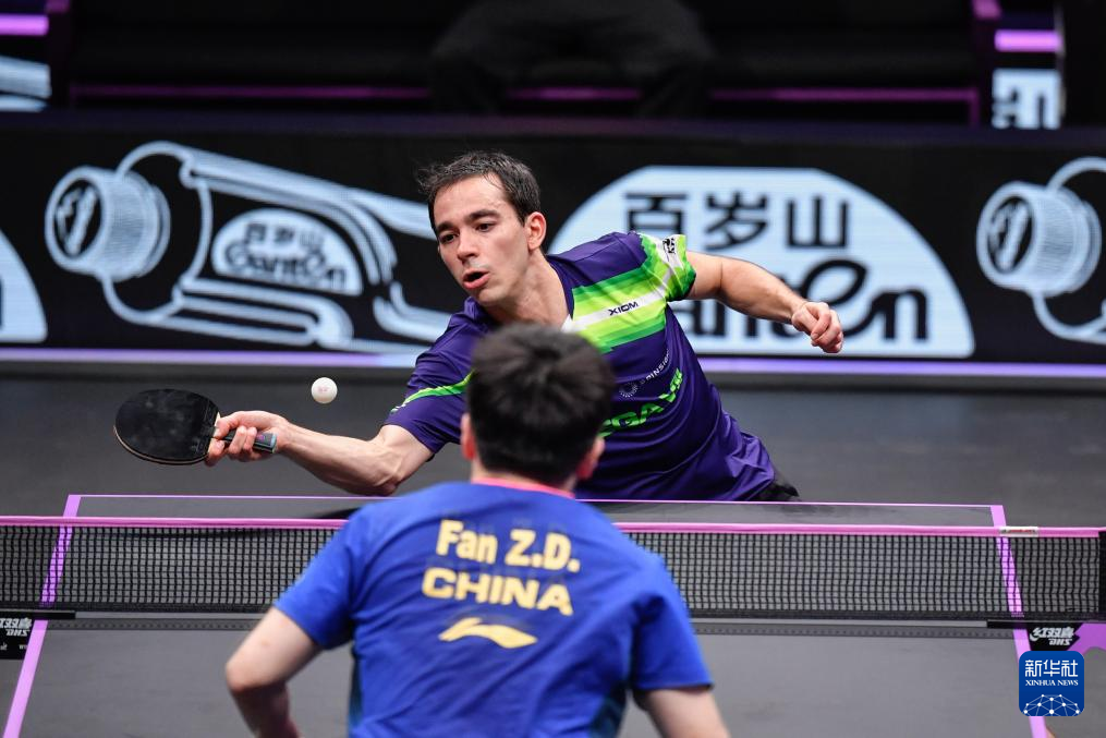 而对于诺里 而对于诺里