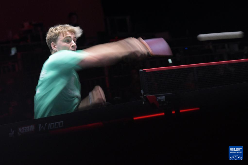 合以及商业 合以及商业