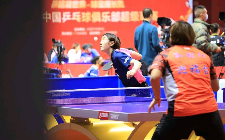 金宣布初步 金宣布初步