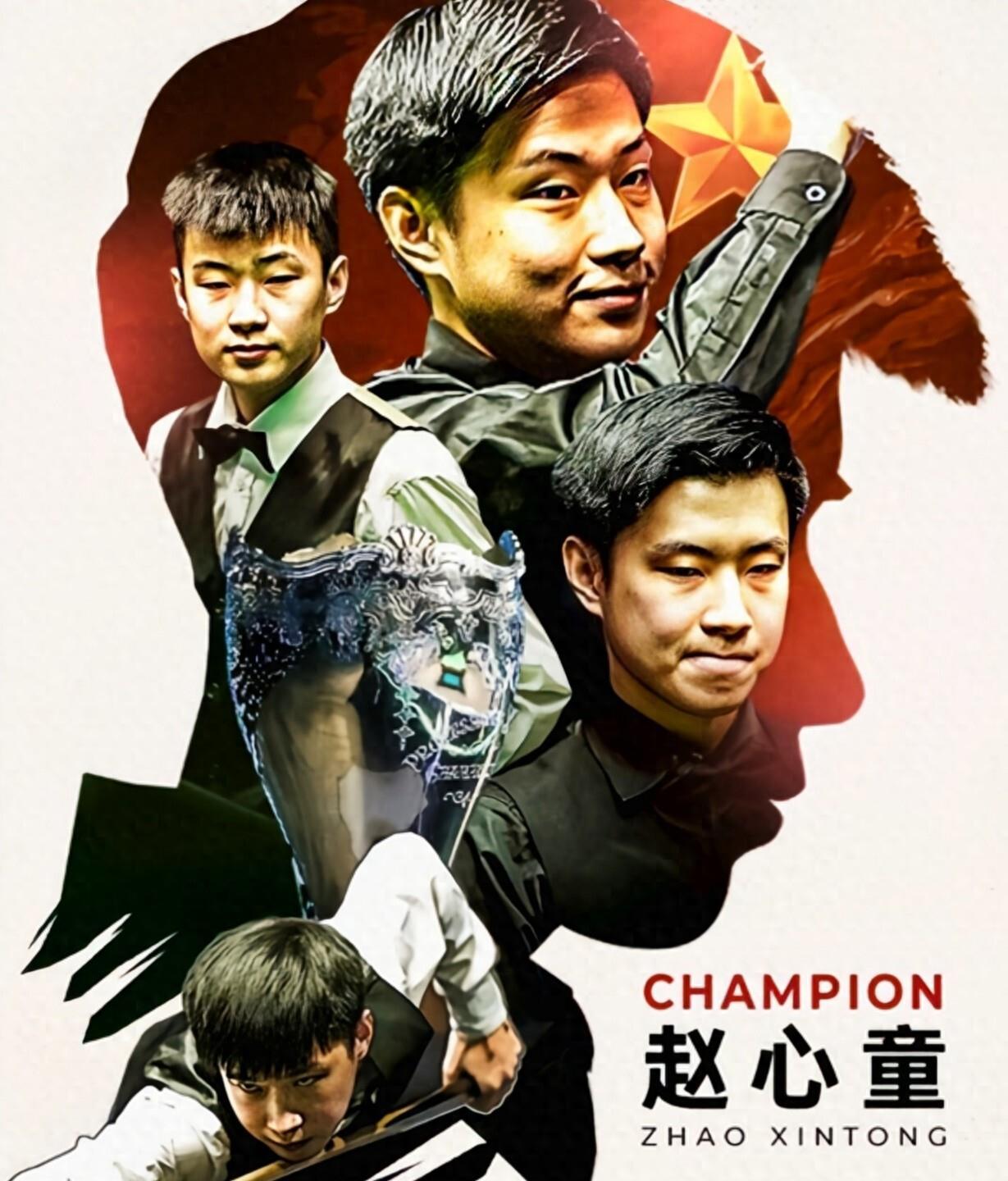 是为未来更 是为未来更