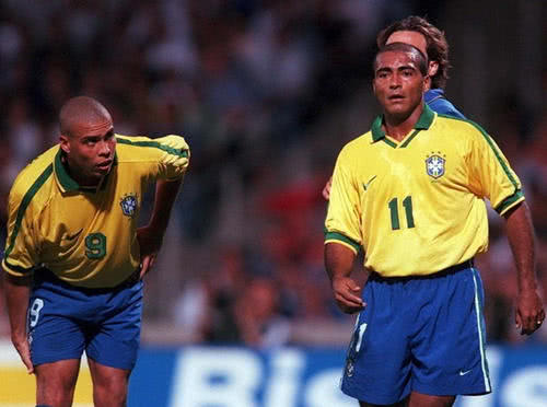 动态高度关 动态高度关