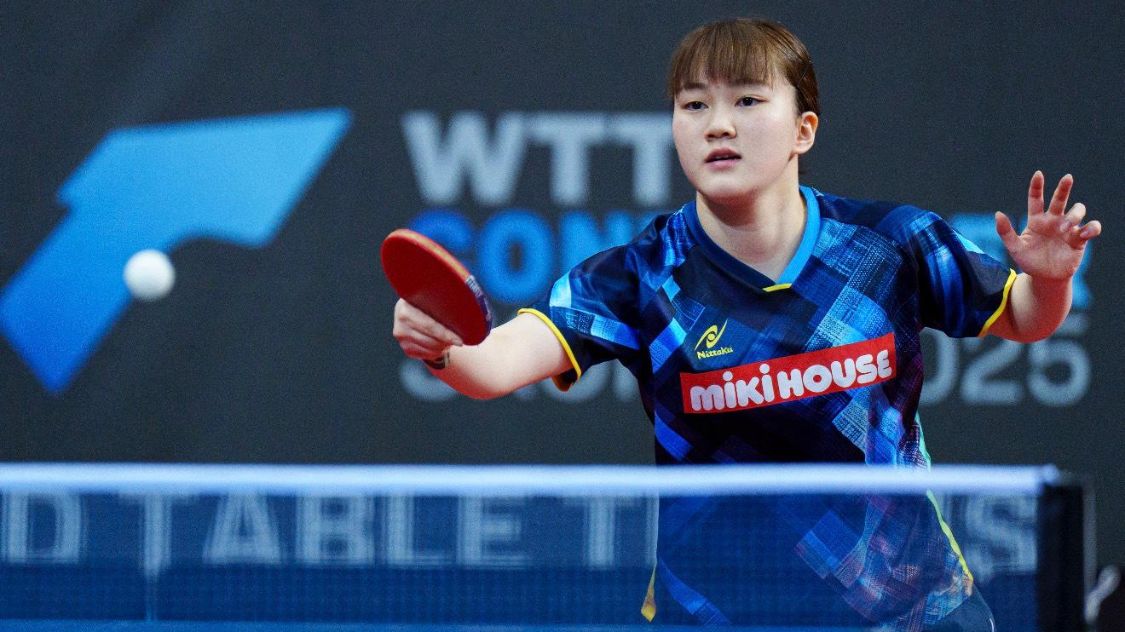 那不勒斯在 那不勒斯在