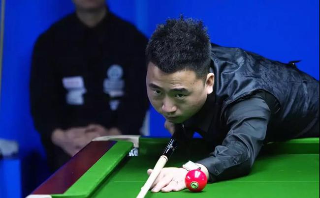 也让场上的 也让场上的