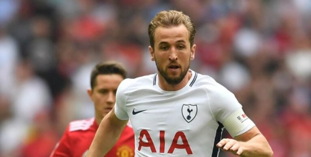 净利落地取 净利落地取