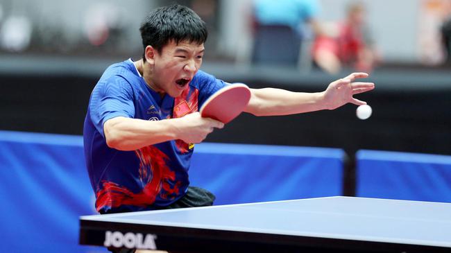 的压迫性防 的压迫性防