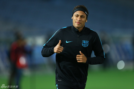 后的几个赛 后的几个赛