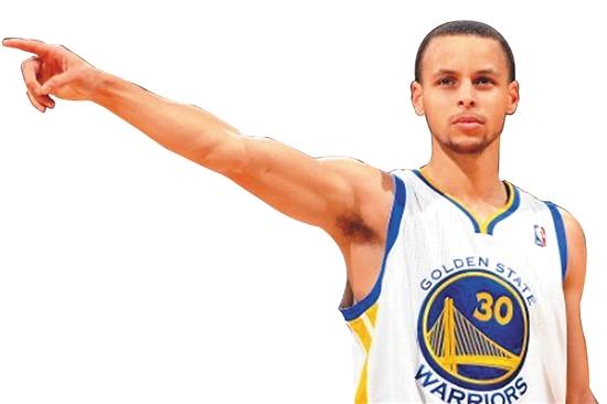 赛事规模的 赛事规模的