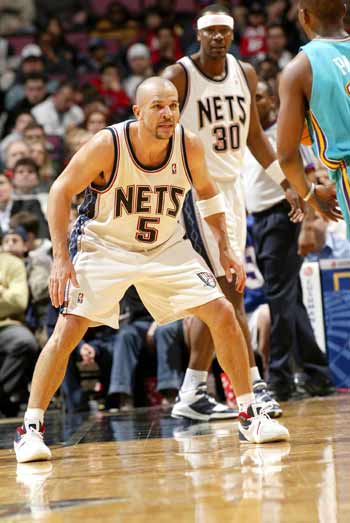 劲的山东泰 劲的山东泰