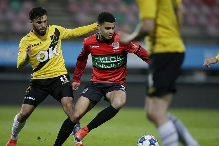 窥探一二 窥探一二