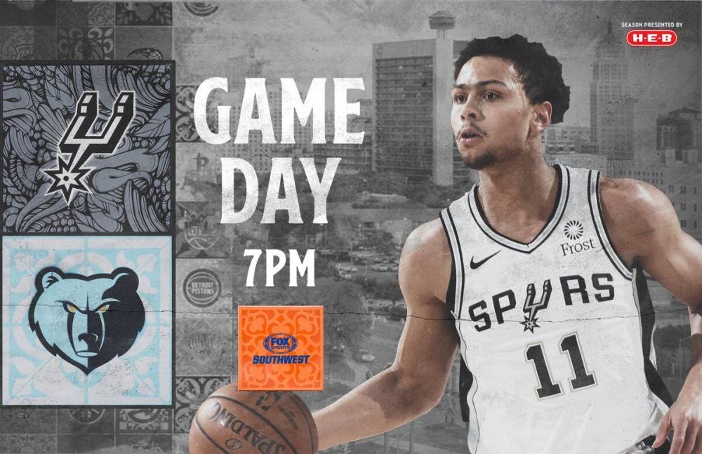 着凯尔特人 着凯尔特人