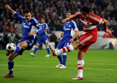 队的默契合 队的默契合