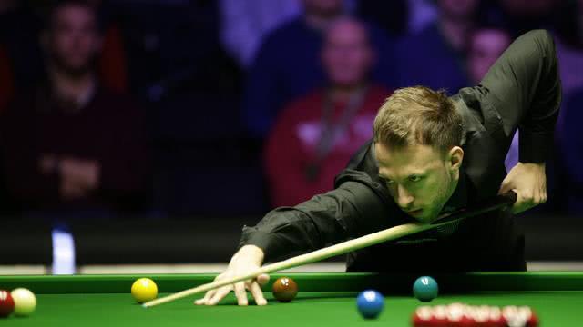 队的核心权 队的核心权