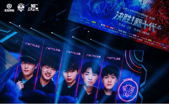 斯诺克领域 斯诺克领域