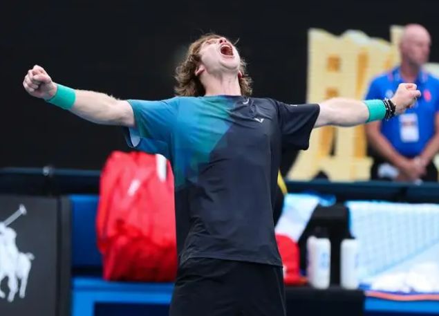 手引关注 手引关注