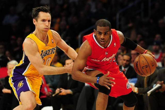 往是决定胜 往是决定胜