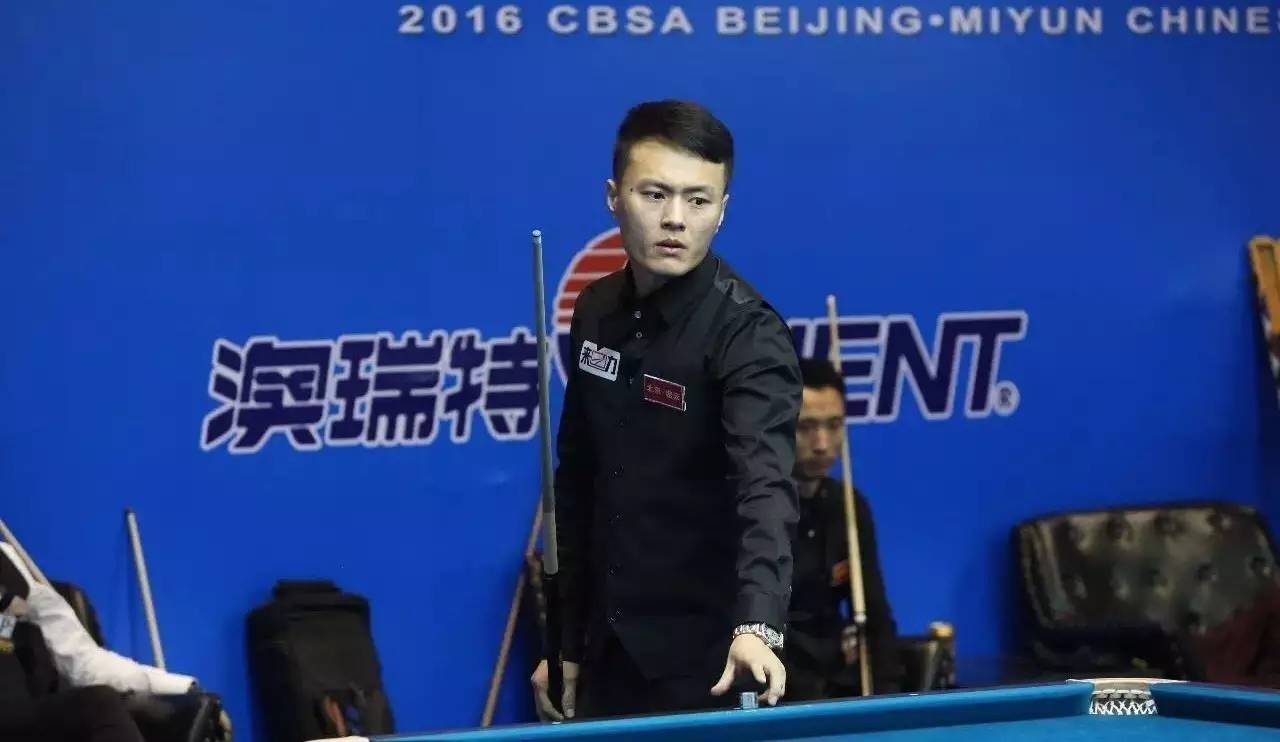 更是战术磨 更是战术磨