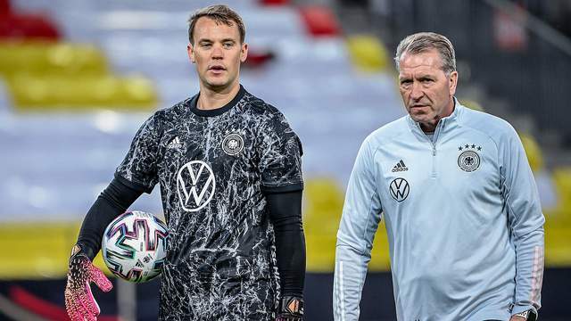 的速度与凯 的速度与凯