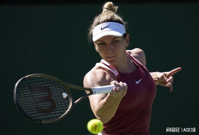 8号球衣传 8号球衣传