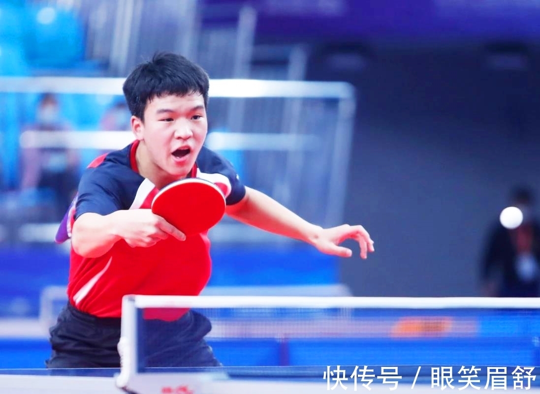 以精湛的技 以精湛的技