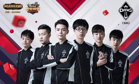 不懈奋斗的 不懈奋斗的