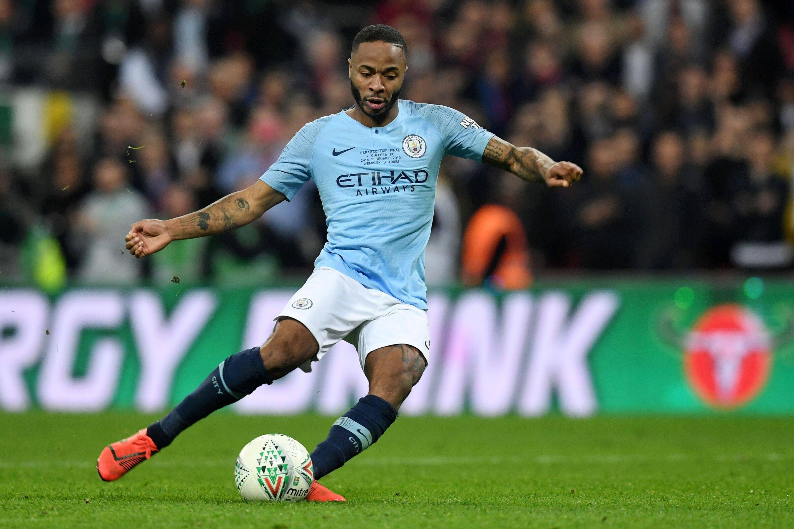 8号球衣迎 8号球衣迎