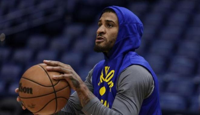 你要我接着 你要我接着