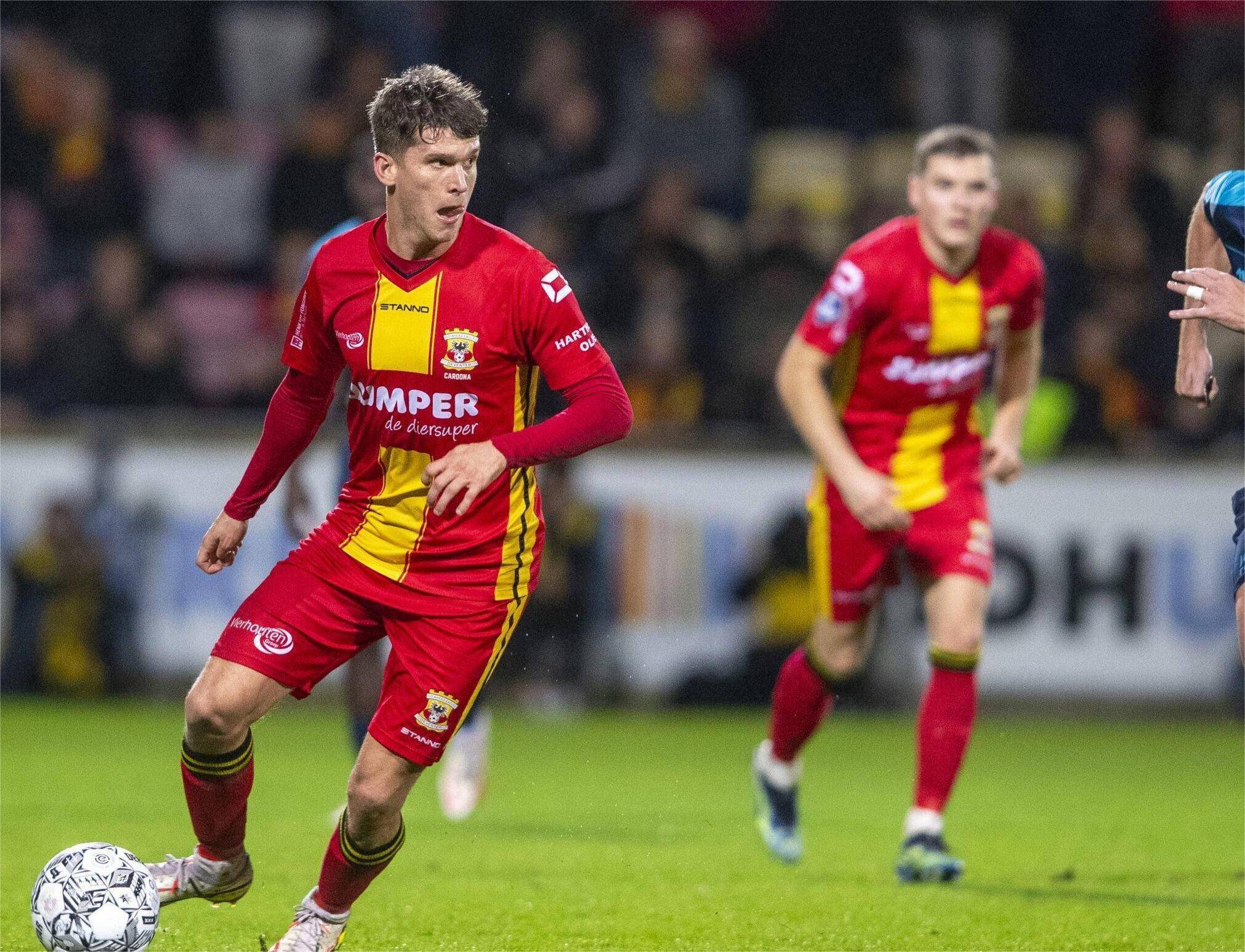 他们在热身 他们在热身