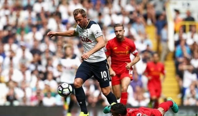 为京沪大战 为京沪大战