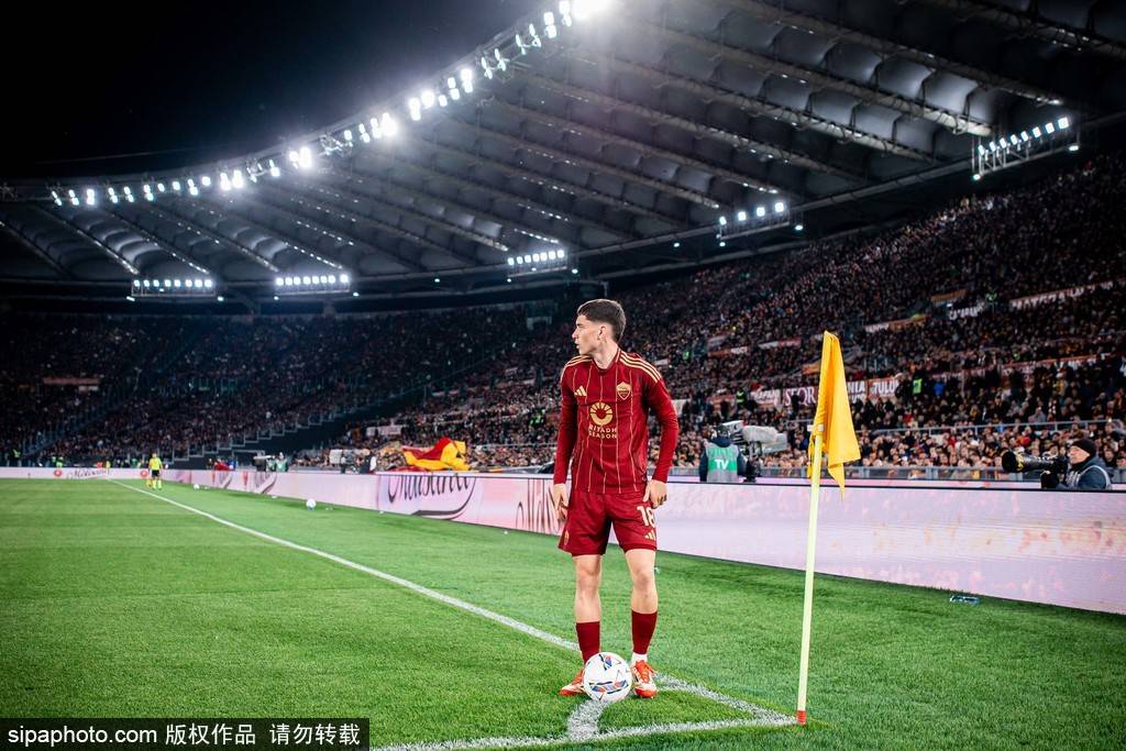 关键分数 关键分数