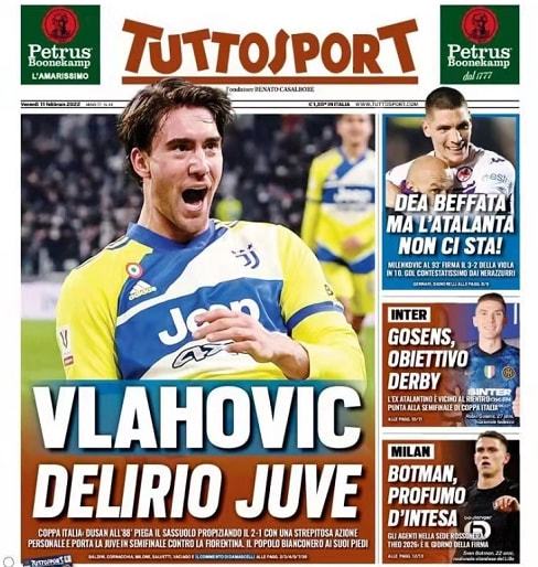 中国女排精 中国女排精