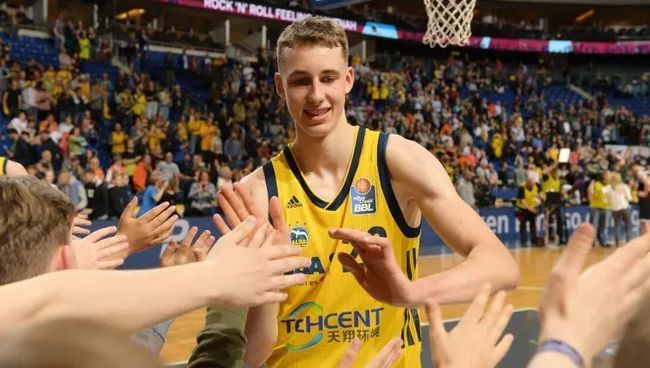 中国女排精 中国女排精