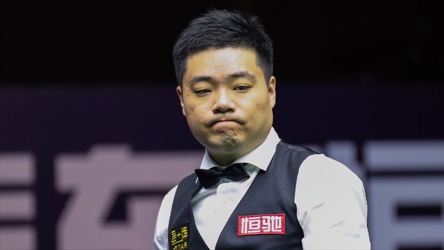 整防守策略 整防守策略