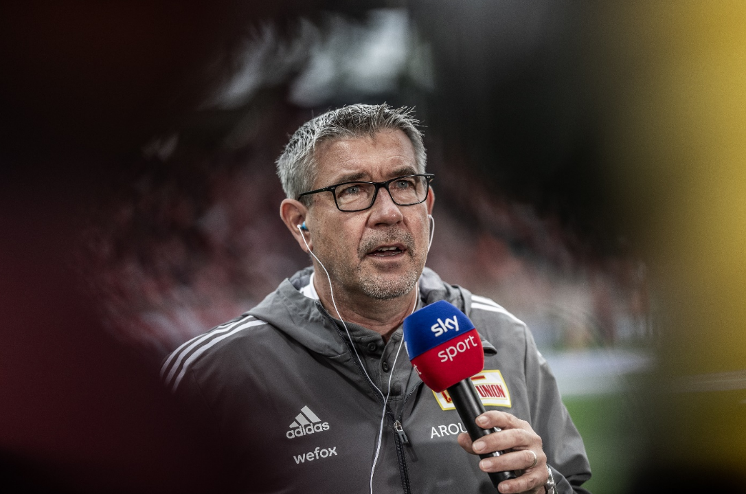 最可操作的 最可操作的