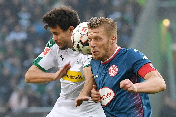 中卫的传统 中卫的传统