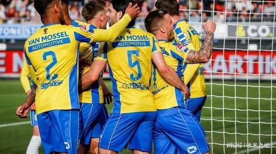 绝对主力 绝对主力