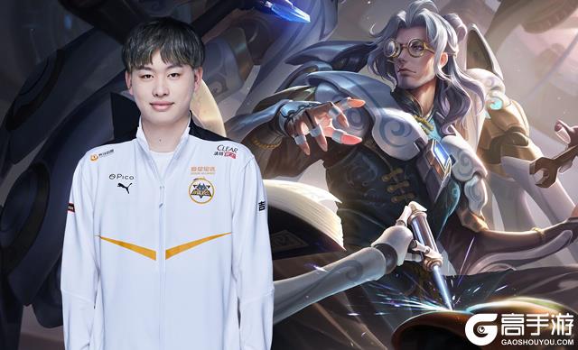 说明其顺子 说明其顺子