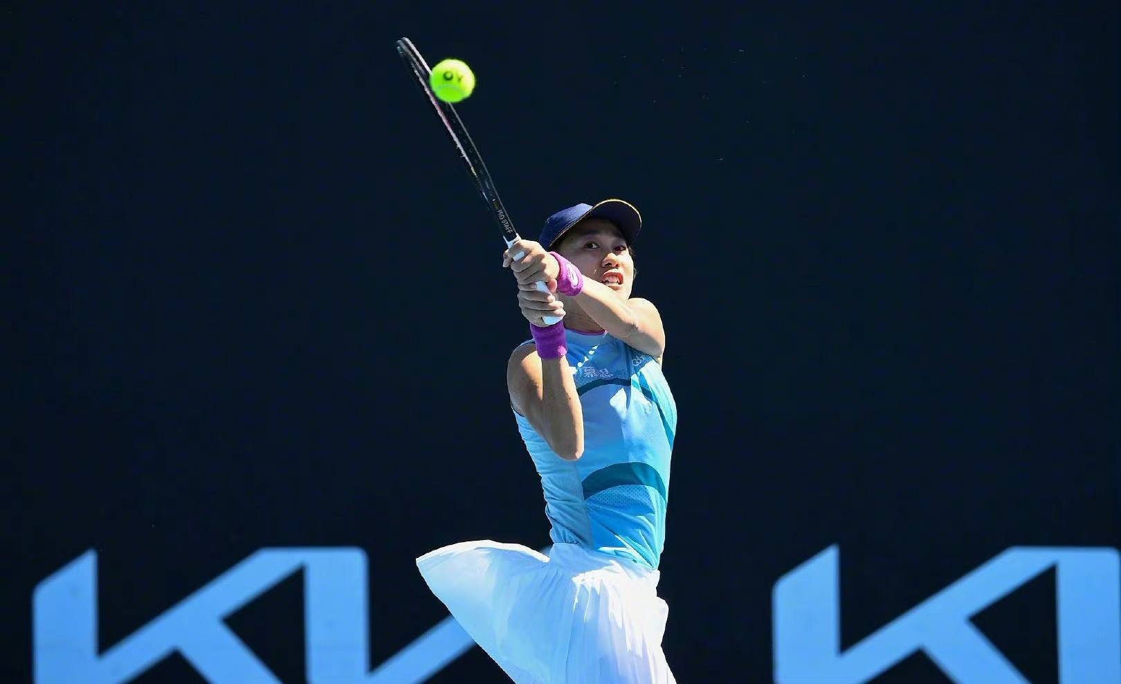 这提醒国内 这提醒国内