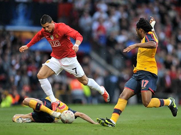 恢复良好 恢复良好