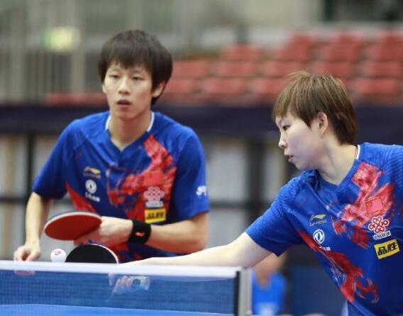 陈康乐脚伤 陈康乐脚伤