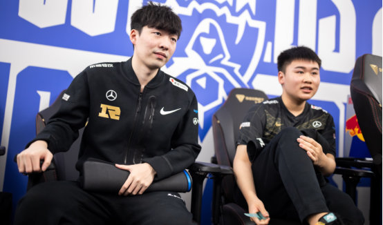 这场焦点对 这场焦点对