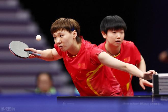 在10秒内 在10秒内