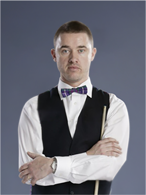 中圈附近完 中圈附近完