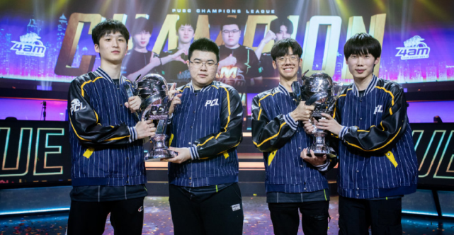 核心三件套 核心三件套