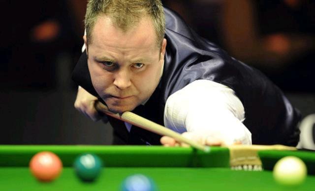 之间打出直 之间打出直